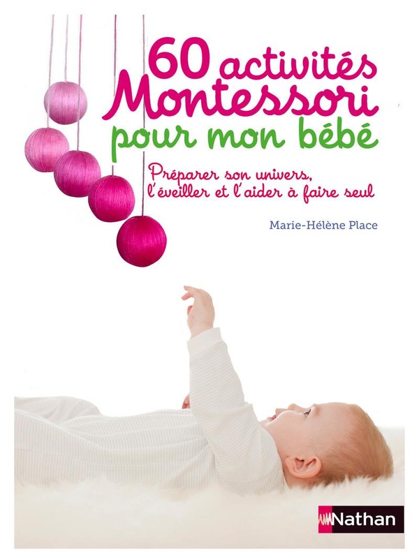 media/pim/TITELIVE/27_9782092787946_1_75.jpg