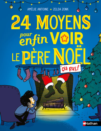 media/pim/TITELIVE/27_9782095037963_1_75.jpg
