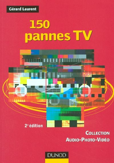 media/pim/TITELIVE/27_9782100493555_1_75.jpg