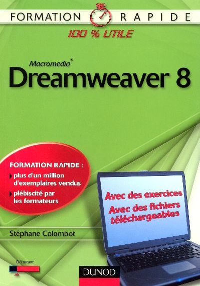 media/pim/TITELIVE/27_9782100498956_1_75.jpg