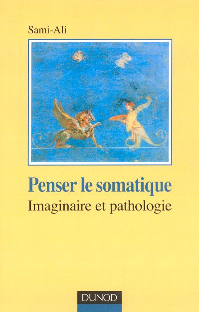 media/pim/TITELIVE/27_9782100499144_1_75.jpg