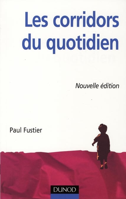 media/pim/TITELIVE/27_9782100517183_1_75.jpg