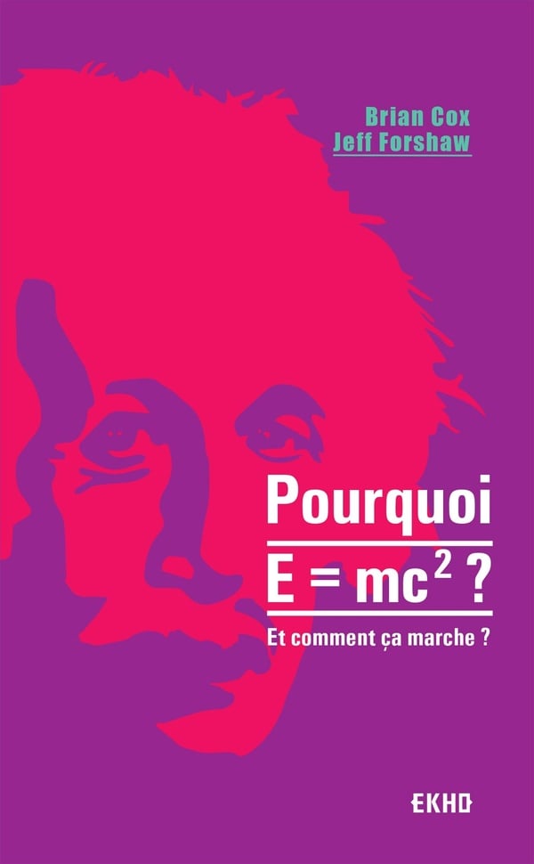 media/pim/TITELIVE/27_9782100791729_1_75.jpg