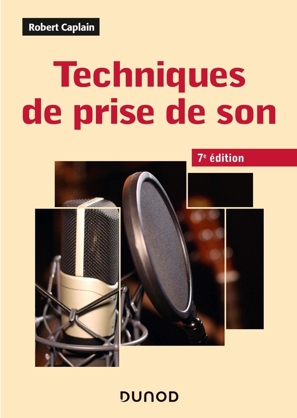 media/pim/TITELIVE/27_9782100828661_1_75.jpg