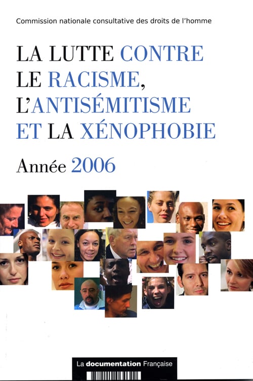 media/pim/TITELIVE/27_9782110064622_1_75.jpg