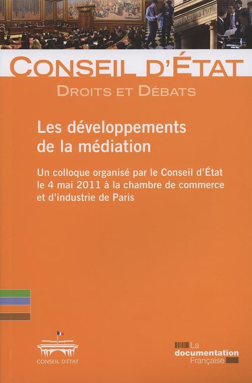 media/pim/TITELIVE/27_9782110090447_1_75.jpg