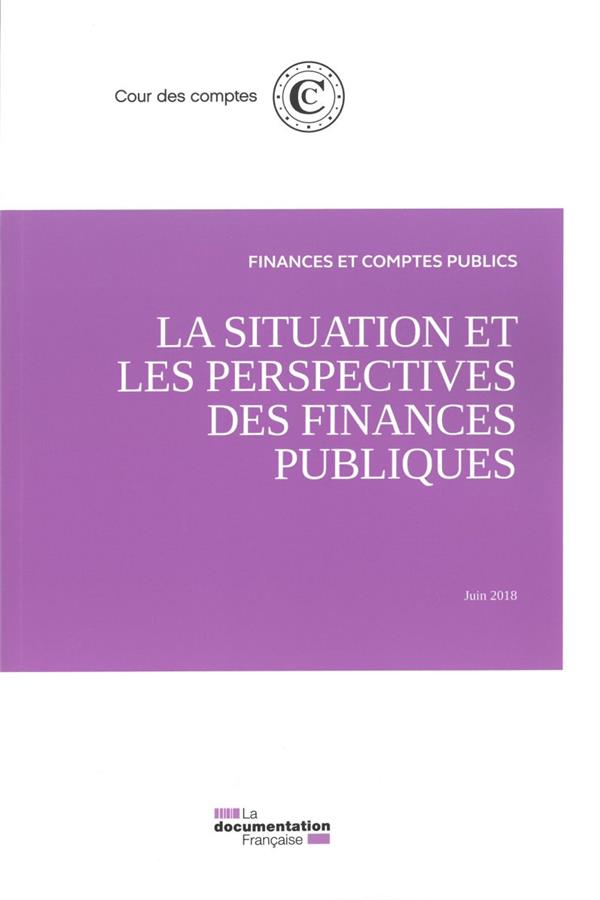 media/pim/TITELIVE/27_9782111457812_1_75.jpg