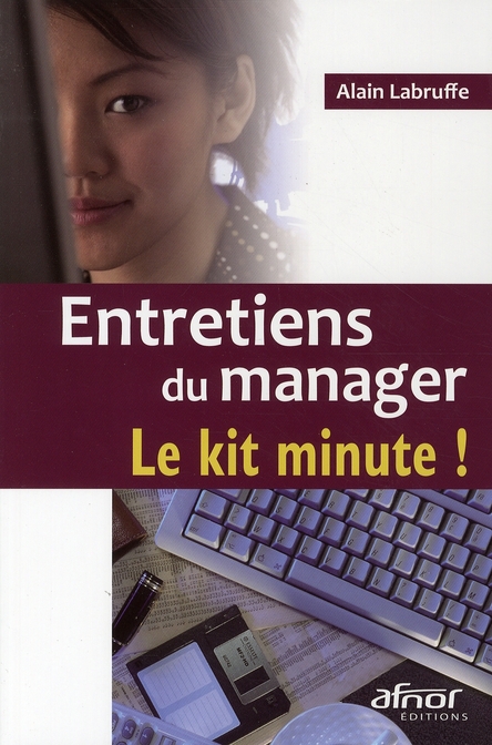 media/pim/TITELIVE/27_9782124651191_1_75.jpg