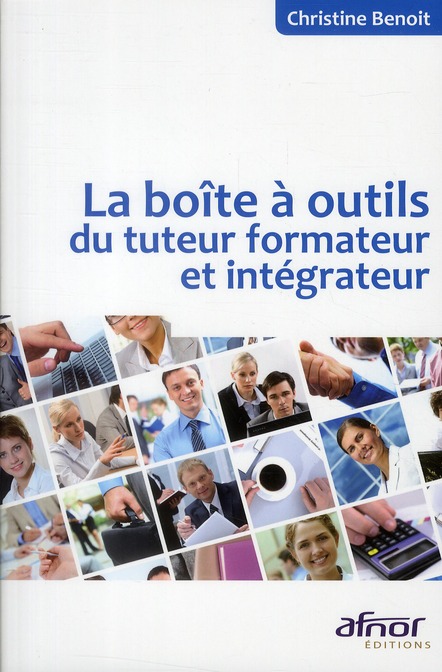 media/pim/TITELIVE/27_9782124652716_1_75.jpg