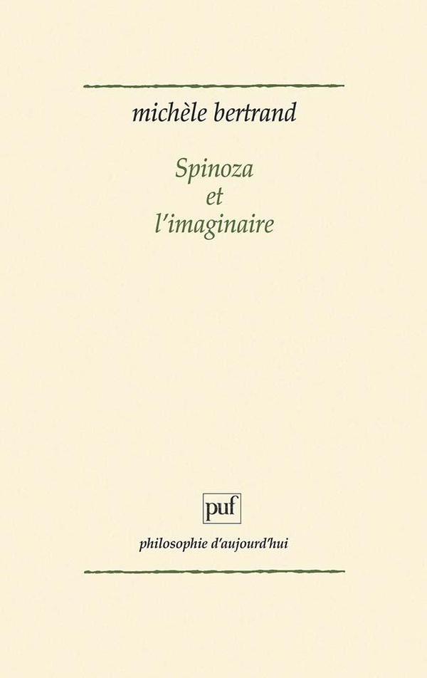 media/pim/TITELIVE/27_9782130380269_1_75.jpg