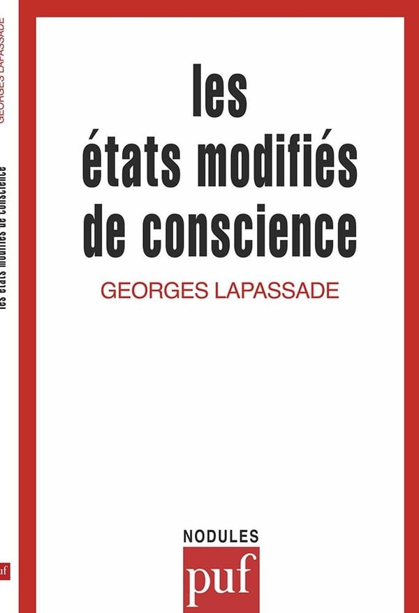 media/pim/TITELIVE/27_9782130402770_1_75.jpg