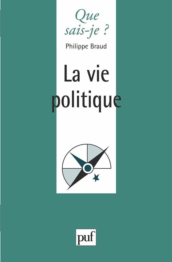 media/pim/TITELIVE/27_9782130448754_1_75.jpg