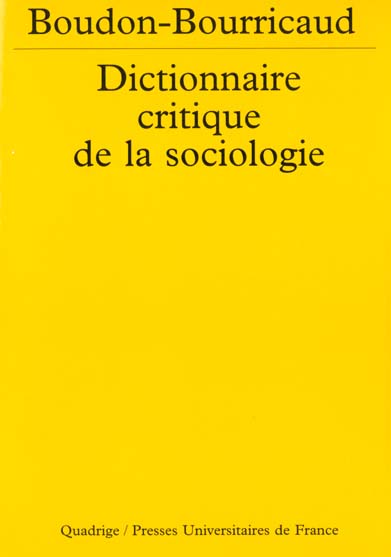media/pim/TITELIVE/27_9782130506164_1_75.jpg