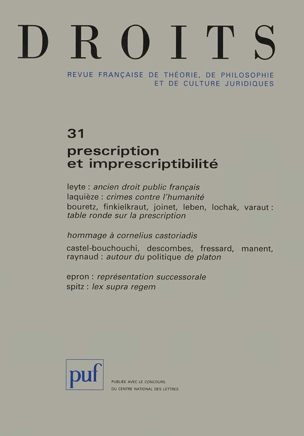 media/pim/TITELIVE/27_9782130510796_1_75.jpg
