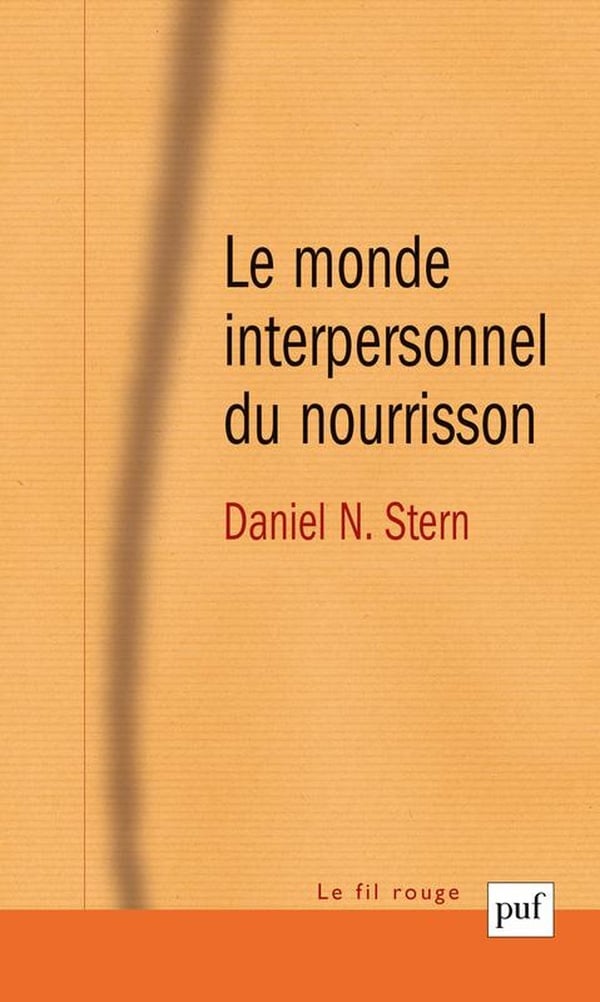 media/pim/TITELIVE/27_9782130536802_1_75.jpg