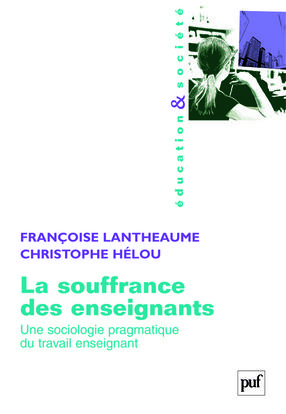 media/pim/TITELIVE/27_9782130567059_1_75.jpg