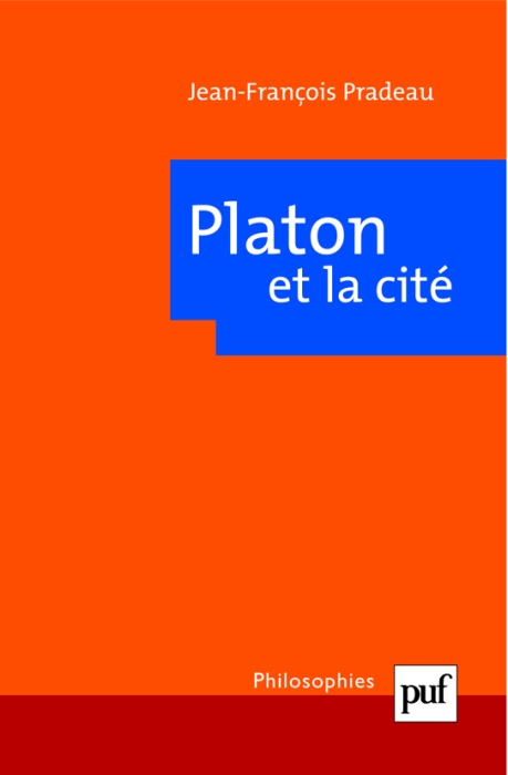 media/pim/TITELIVE/27_9782130575863_1_75.jpg