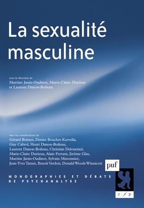 media/pim/TITELIVE/27_9782130620389_1_75.jpg