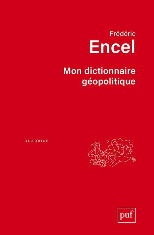 media/pim/TITELIVE/27_9782130817345_1_75.jpg