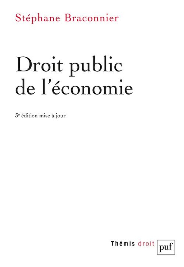 media/pim/TITELIVE/27_9782130826729_1_75.jpg