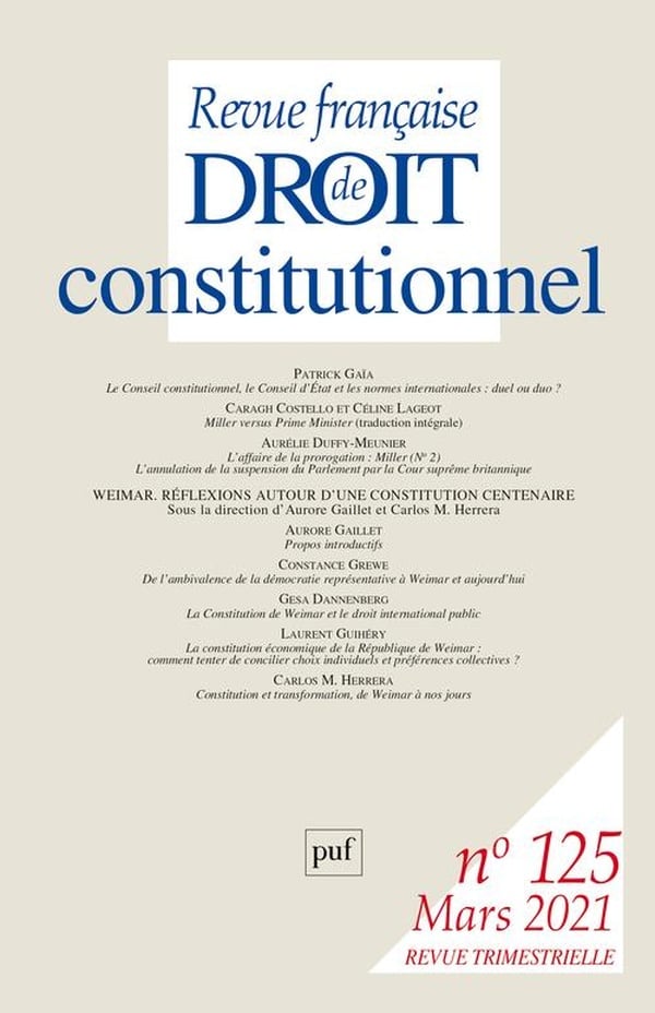 media/pim/TITELIVE/27_9782130828518_1_75.jpg
