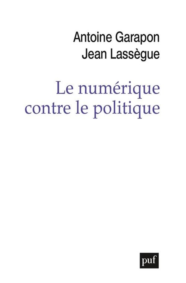 media/pim/TITELIVE/27_9782130830047_1_75.jpg