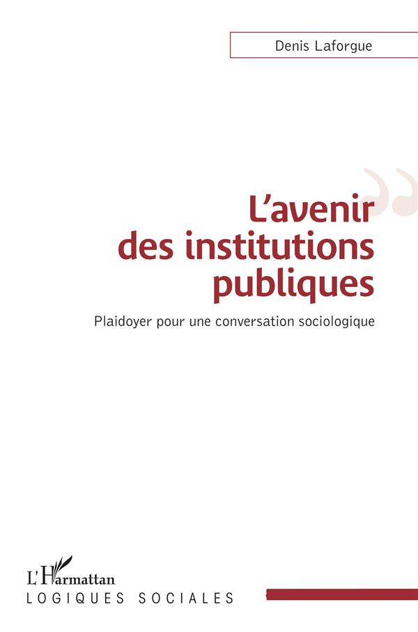 media/pim/TITELIVE/27_9782140207303_1_75.jpg