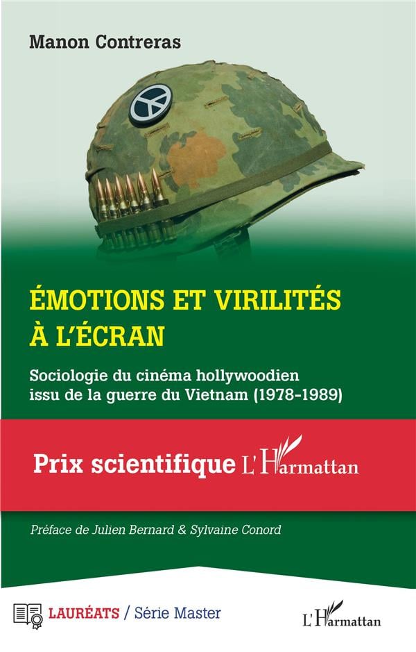 media/pim/TITELIVE/27_9782140264092_1_75.jpg