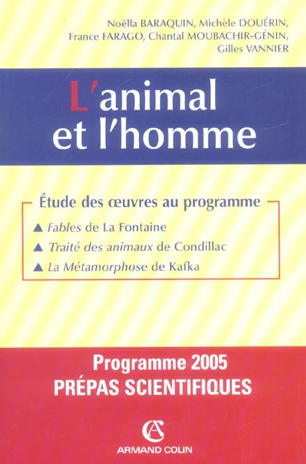 media/pim/TITELIVE/27_9782200267308_1_75.jpg