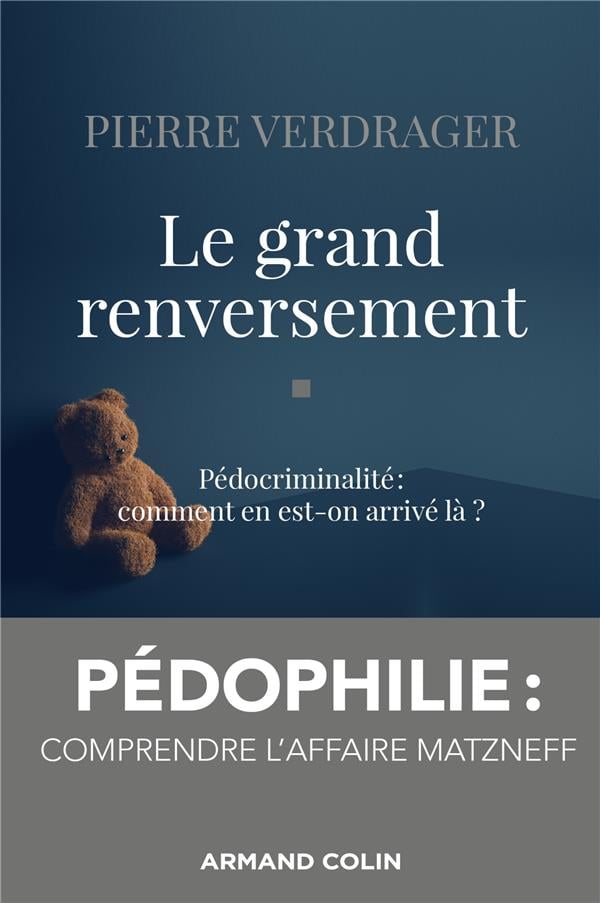 media/pim/TITELIVE/27_9782200629953_1_75.jpg