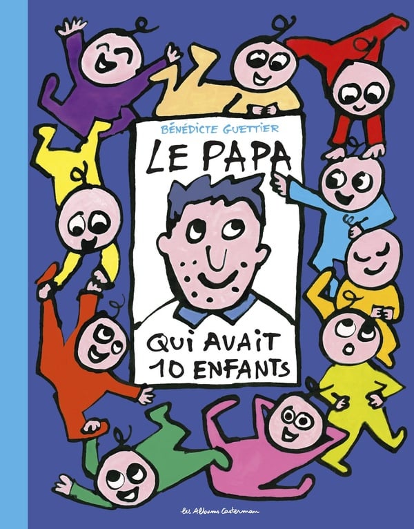media/pim/TITELIVE/27_9782203084575_1_75.jpg