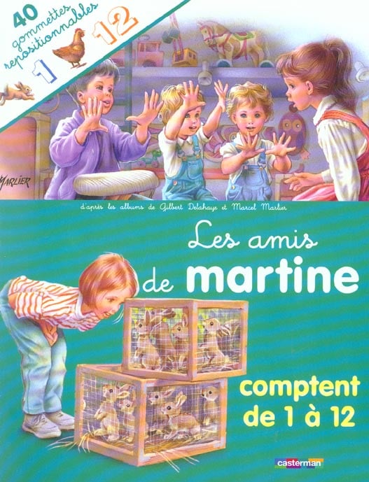 media/pim/TITELIVE/27_9782203106499_1_75.jpg
