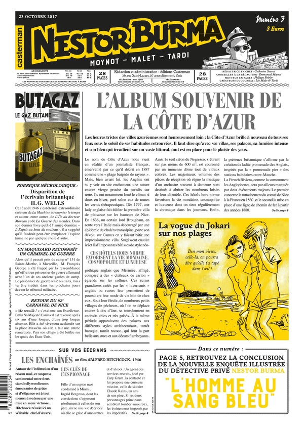 media/pim/TITELIVE/27_9782203122154_1_75.jpg