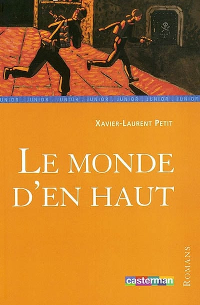 media/pim/TITELIVE/27_9782203130081_1_75.jpg