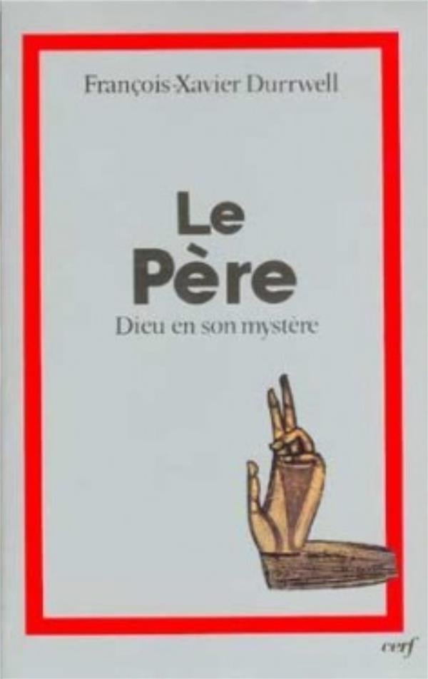 media/pim/TITELIVE/27_9782204027199_1_75.jpg