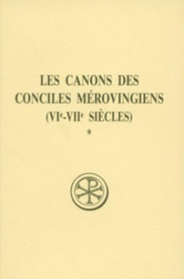 media/pim/TITELIVE/27_9782204030304_1_75.jpg