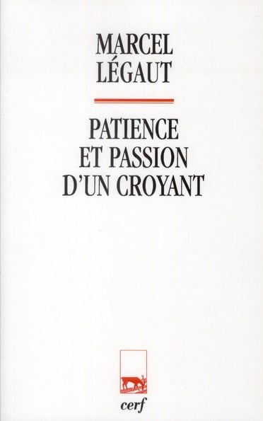 media/pim/TITELIVE/27_9782204064910_1_75.jpg