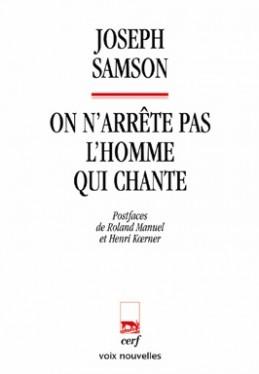 media/pim/TITELIVE/27_9782204083478_1_75.jpg