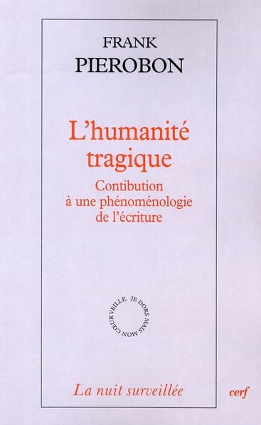 media/pim/TITELIVE/27_9782204084901_1_75.jpg