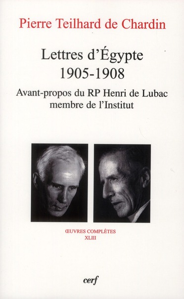 media/pim/TITELIVE/27_9782204089104_1_75.jpg