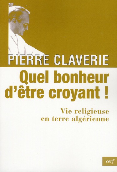 media/pim/TITELIVE/27_9782204089616_1_75.jpg