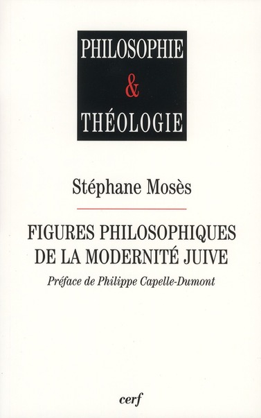 media/pim/TITELIVE/27_9782204095488_1_75.jpg