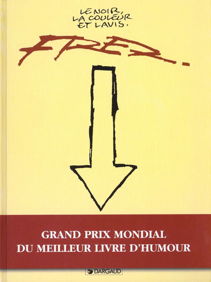 media/pim/TITELIVE/27_9782205047042_1_75.jpg