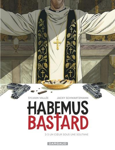 OEUVRES PHILOSOPHIQUES. : Tome 2， Essai sur les pr?jug?s， Syst?me de la nature， Histoire critique de J?sus-Christ [ハードカバー] OEUVRES PHILOSOPHIQUES. : Tome 2， Essai sur les pr?jug?s