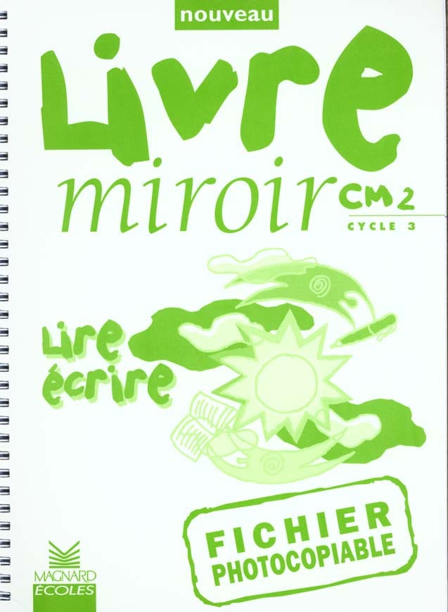 media/pim/TITELIVE/27_9782210733145_1_75.jpg