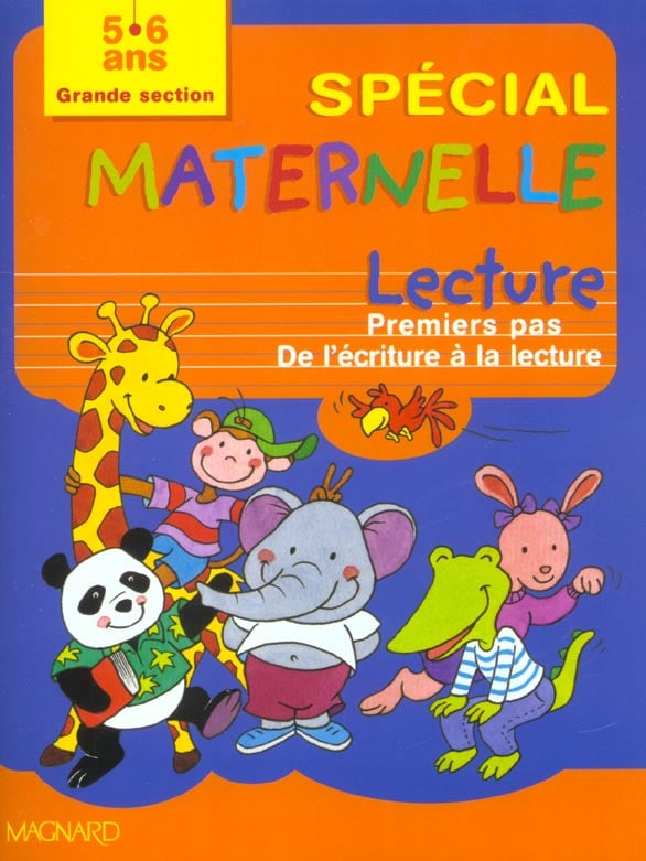 media/pim/TITELIVE/27_9782210744745_1_75.jpg