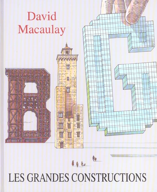media/pim/TITELIVE/27_9782211062565_1_75.jpg