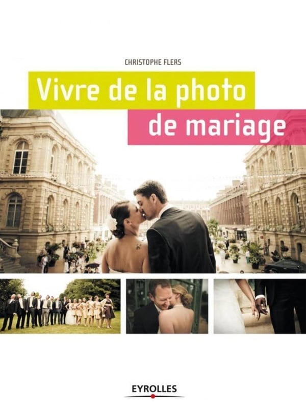media/pim/TITELIVE/27_9782212132663_1_75.jpg