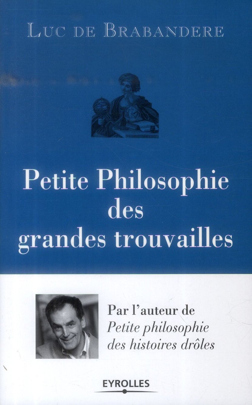 media/pim/TITELIVE/27_9782212558685_1_75.jpg