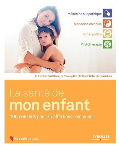 media/pim/TITELIVE/27_9782212563474_1_75.jpg